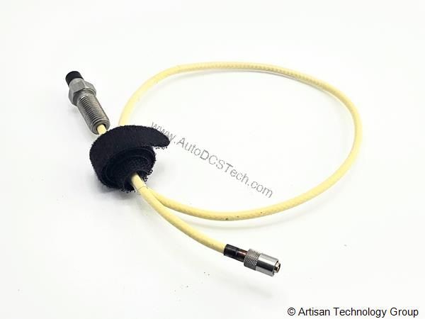 Bently Nevada 21508-02-12-05-02 Proximity Probe Vibration Sensor