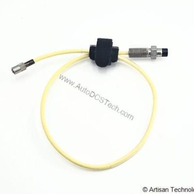 Bently Nevada 21508-02-12-50-02 Proximity Probe Vibration Sensor - 21508-02-12-50-02