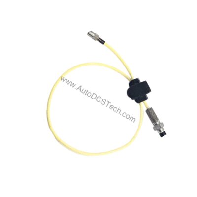 Bently Nevada 21508-02-12-50-02 Proximity Probe Vibration Sensor - 21508-02-12-50-02