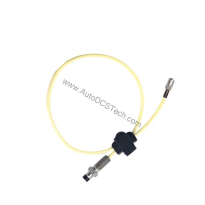 Bently Nevada 21508-02-12-50-02 Proximity Probe Vibration Sensor - 21508-02-12-50-02