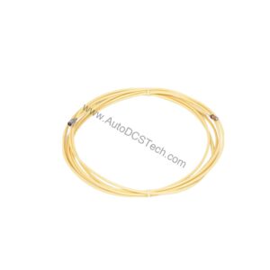 Bently Nevada 21747-045-00 Extension Cable, 4.5 Meters, Without Armor - 21747-045-00