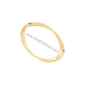 Bently Nevada 21747-045-01 Extension Cable with Armor for Proximity Systems - 21747-045-01