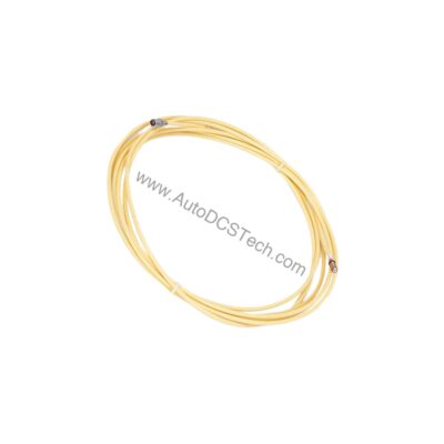 Bently Nevada 21747-075-00 Extension Cable for Proximity Probes - 21747-075-00
