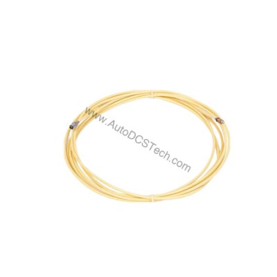 Bently Nevada 21747-080-00 Extension Cable 8.00 Metres - 21747-080-00