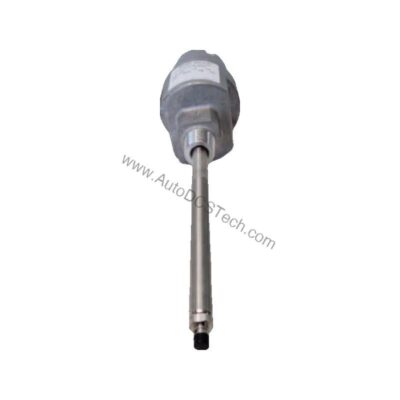 Bently Nevada 24701-16-05-25-059-04-02 Proximity Probe Housing Assembly - 24701-16-05-25-059-04-02