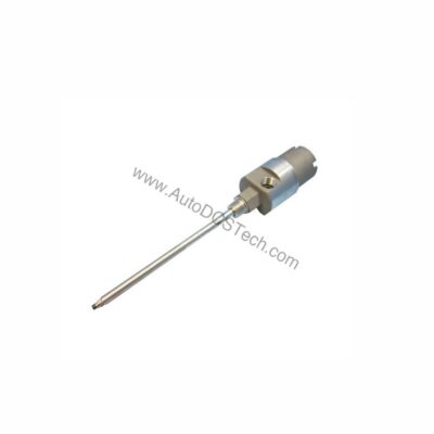 Bently Nevada 24701-28-05-00-070-03-01 Proximity Probe Housing Assembly - 24701-28-05-00-070-03-01
