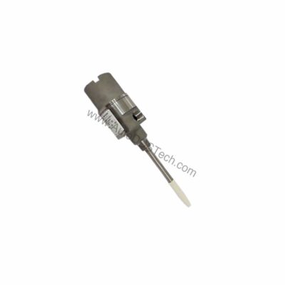 Bently Nevada 24701-28-05-00-140-03-02 Proximity Probe Housing Assembly - 24701-28-05-00-140-03-02