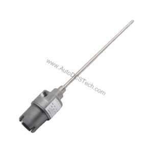Bently Nevada 24701-28-10-00-040-03-02 Proximity Probe Housing Assembly - 24701-28-10-00-040-03-02