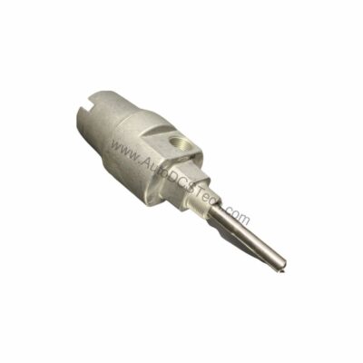 Bently Nevada 24701-28-10-00-040-04-02 Proximity Probe Housing Assembly - 24701-28-10-00-040-04-02