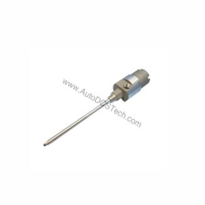Bently Nevada 24701-28-10-00-070-03-02 Proximity Probe Housing Assembly - 24701-28-10-00-070-03-02