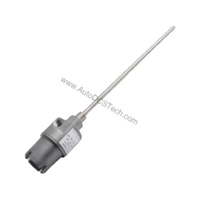 Bently Nevada 24701-28-10-00-140-04-01 Proximity Probe Housing Assembly - 24701-28-10-00-140-04-01