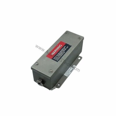 Bently Nevada 24765-02-01 Case Expansion Transducer Assembly DC - 24765-02-01