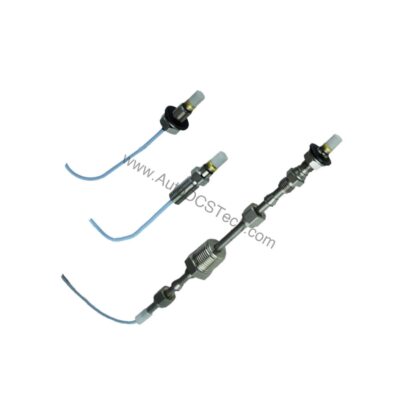 Bently Nevada 26530-12-05-03-018-112-24-03-00 Dual Probe Transducer System - 26530-12-05-03-018-112-24-03-00