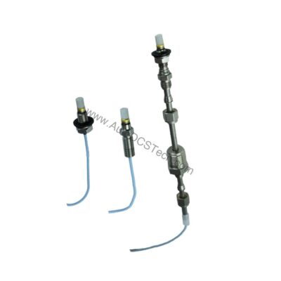 Bently Nevada 26530-12-05-03-018-112-24-03-00 Dual Probe Transducer System - 26530-12-05-03-018-112-24-03-00