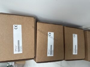 Bently Nevada 31000-16-10-15-063-03-02 Proximity Probe Housing - 31000-16-10-15-063-03-02
