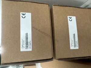 Bently Nevada 31000-28-10-00-114-03-02 Proximity Probe Housing, Type 4X/IP66 - 31000-28-10-00-114-03-02