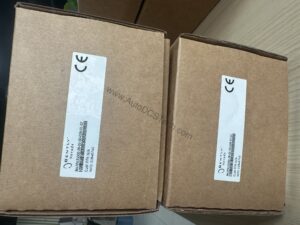 Bently Nevada 31000-29-05-00-090-01-02 Proximity Probe Housing - 31000-29-05-00-090-01-02