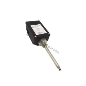 Bently Nevada 32000-16-05-05-080-03-02 Metric Proximity Probe Housing - 32000-16-05-05-080-03-02