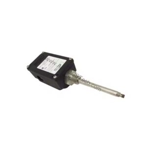 Bently Nevada 32000-16-05-08-070-03-02 Proximity Probe Housing Guide - 32000-16-05-08-070-03-02