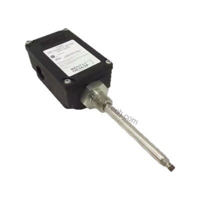 Bently Nevada 32000-16-05-08-130-03-02 Metric Proximity Probe Housing - 32000-16-05-08-130-03-02