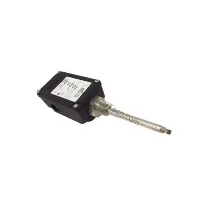Bently Nevada 32000-28-05-06-020-07-02 Metric Proximity Probe Housing - 32000-28-05-06-020-07-02