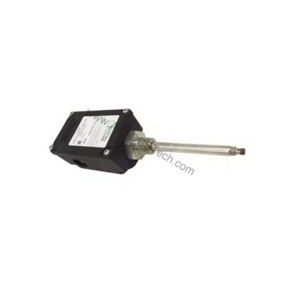 Bently Nevada 32000-28-10-00-085-03-02 Metric Proximity Probe Housing - 32000-28-10-00-085-03-02