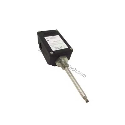 Bently Nevada 32000-29-05-10-075-07-02 Metric Proximity Probe Housing - 32000-29-05-10-075-07-02