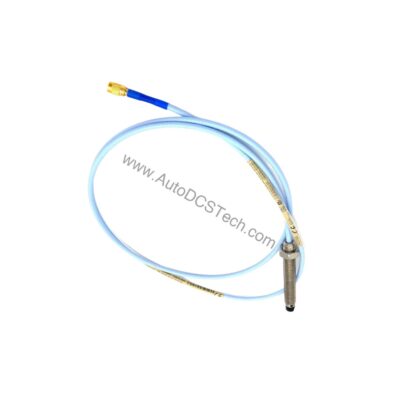 Bently Nevada 330101-00-45-20-12-05 3300 XL 8 mm Probe - 330101-00-45-20-12-05
