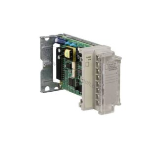 Schneider TSXAEZ414 TSX Micro Analog Input Module Buyer's Guide - TSXAEZ414