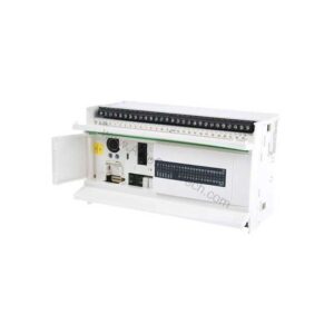 Schneider TWDLCAA40DRF Compact Base Controller for Industrial Automation - TWDLCAA40DRF