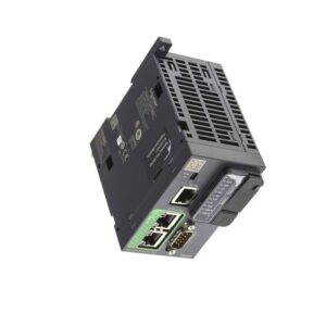 Schneider TM251MESC Modicon M251 Logic Controller for Automation - TM251MESC