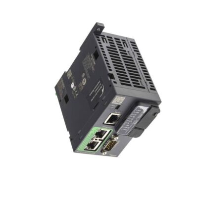Schneider TM251MESC Modicon M251 Logic Controller for Automation - TM251MESC