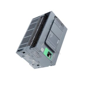 Schneider TM241CEC24R Modicon M241 Logic Controller 24 I/O Relay Ethernet CAN - TM241CEC24R