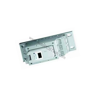Allen-Bradley 150-F108FAD SMC-Flex Solid State Controller 108A IP65 - 150-F108FAD