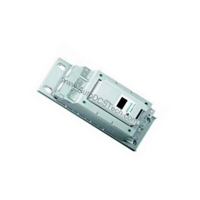 Allen-Bradley 150-F108FAD SMC-Flex Solid State Controller 108A IP65 - 150-F108FAD