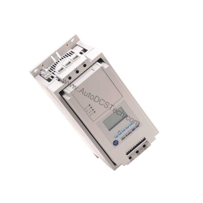 Allen-Bradley 150-F108FBD SMC-Flex Solid State Controller 108A - 150-F108FBD