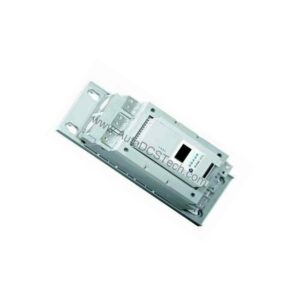 Allen-Bradley 150-F108FCD SMC-Flex Solid State Controller 108A - 150-F108FCD