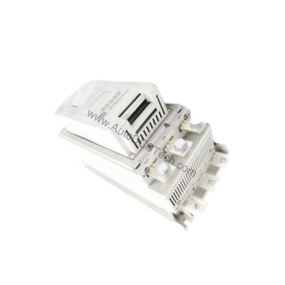 Allen-Bradley 150-F108NCR SMC-Flex Solid State Controller 108A - 150-F108NCR