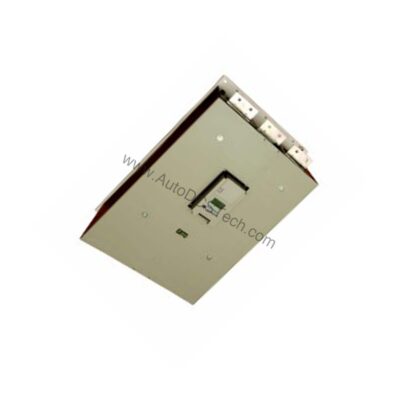Allen-Bradley 150-F1250NBA SMC-Flex Solid State Controller 1250A - 150-F1250NBA
