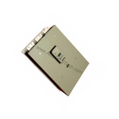 Allen-Bradley 150-F1250NBA SMC-Flex Solid State Controller 1250A - 150-F1250NBA
