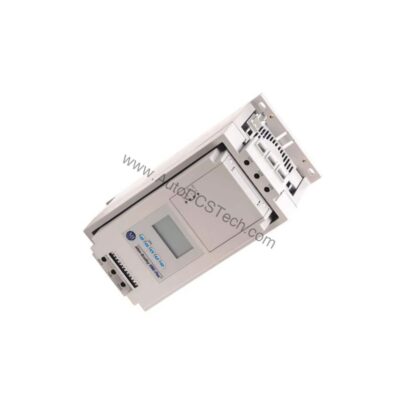 Allen-Bradley 150-F1250NBE SMC-Flex Solid State Controller 1250A - 150-F1250NBE