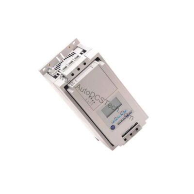 Allen-Bradley 150-F1250NBE SMC-Flex Solid State Controller 1250A - 150-F1250NBE