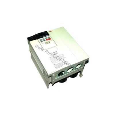 Allen-Bradley 150-F1250NCA SMC Flex Solid State Controller 1250A - 150-F1250NCA
