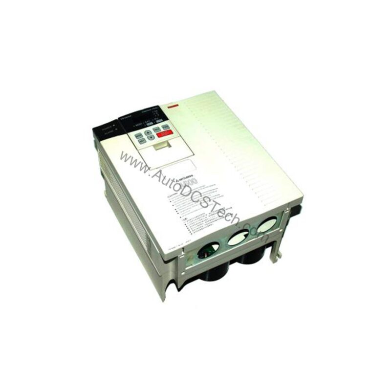 Allen-Bradley 150-F1250NCE SMC-Flex Solid State Controller 1250A