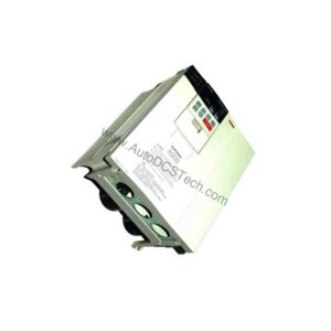 Allen-Bradley 150-F1250NCE SMC-Flex Solid State Controller 1250A - 150-F1250NCE