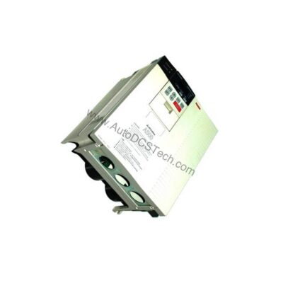 Allen-Bradley 150-F1250NCE SMC-Flex Solid State Controller 1250A - 150-F1250NCE