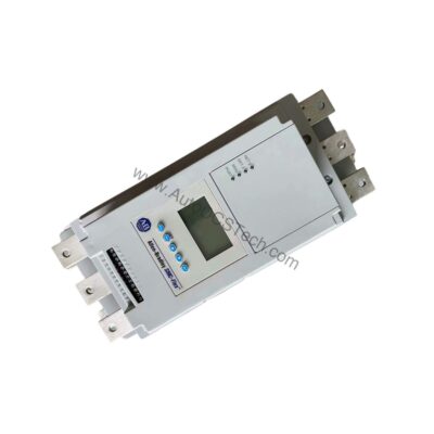 Allen-Bradley 150-F135NBD SMC Flex Smart Motor Controller - 150-F135NBD