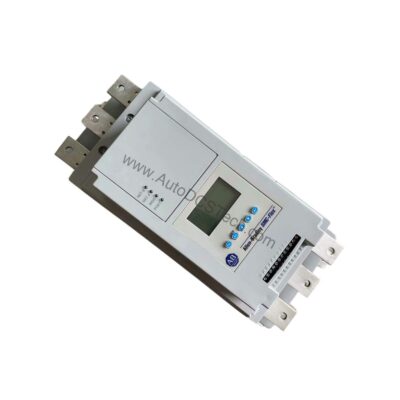 Allen-Bradley 150-F135NBDB SMC Flex Smart Motor Controller - 150-F135NBDB