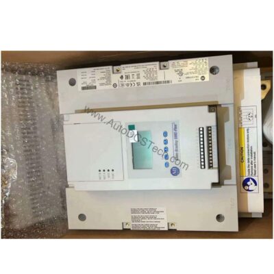 Allen-Bradley 150-F135NCD SMC-Flex Smart Motor Controller 135A - 150-F135NCD