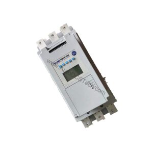 Allen-Bradley 150-F201NBD SMC Flex Smart Motor Controller - 150-F201NBD